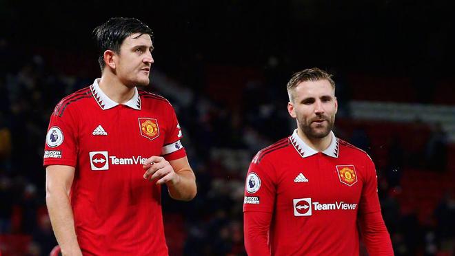 时间的重要 时间的重要