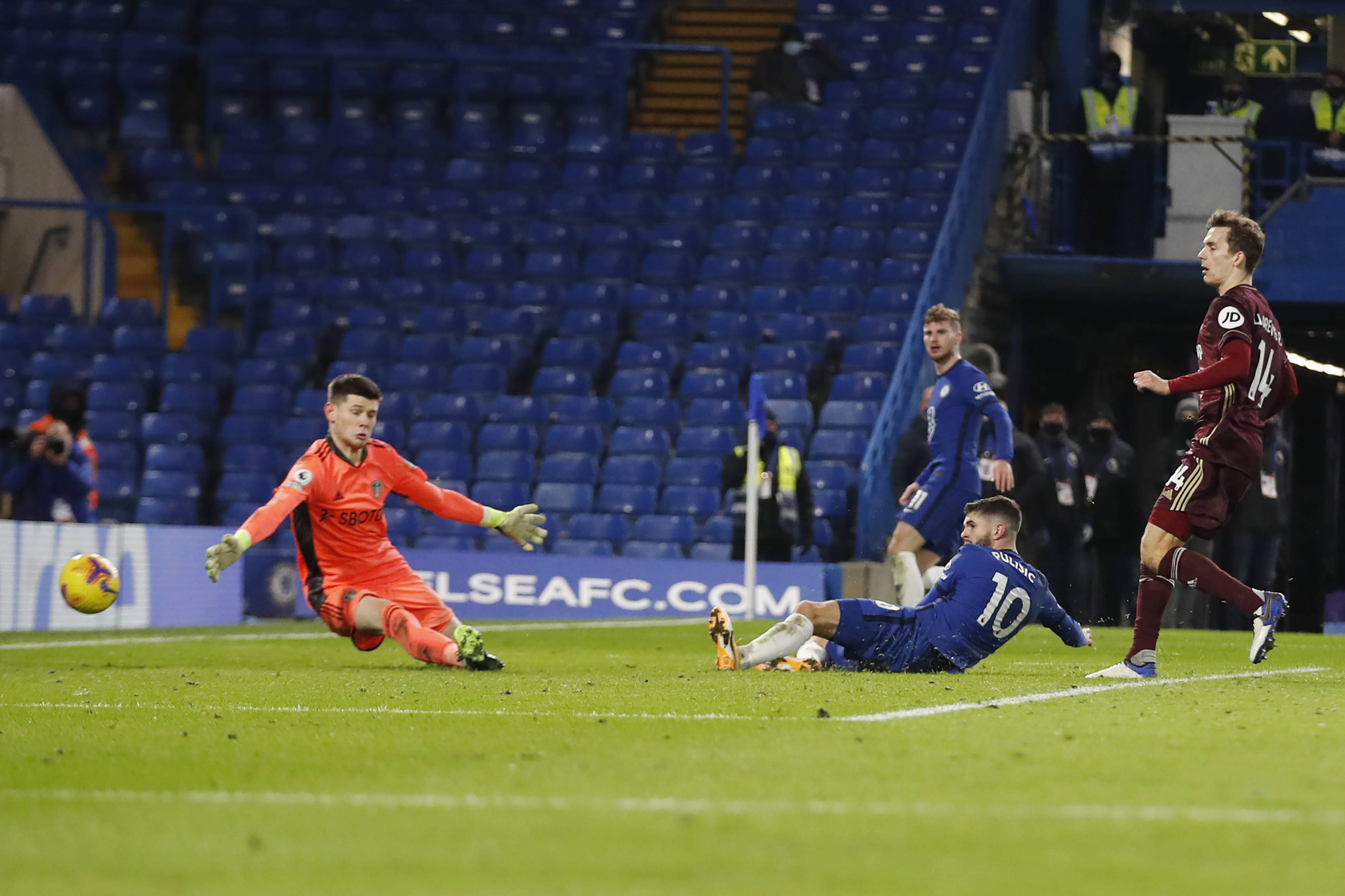 了深远影响 了深远影响