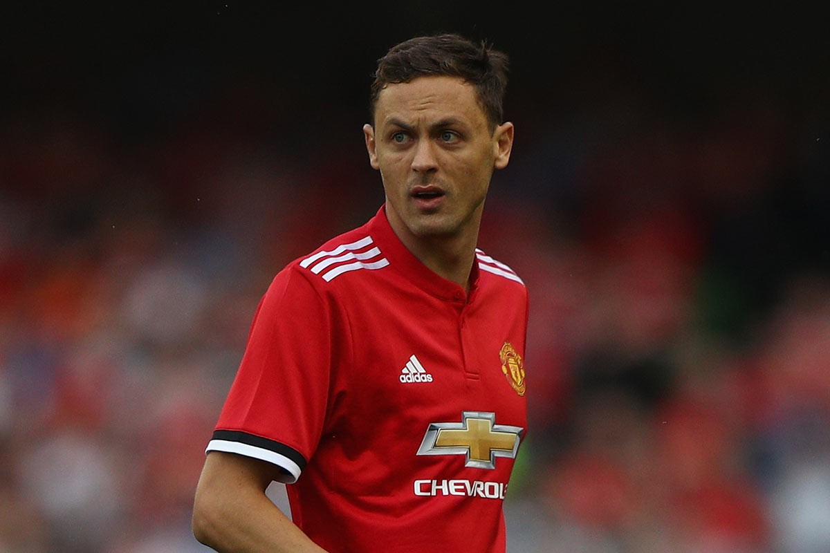 开局打下坚 开局打下坚