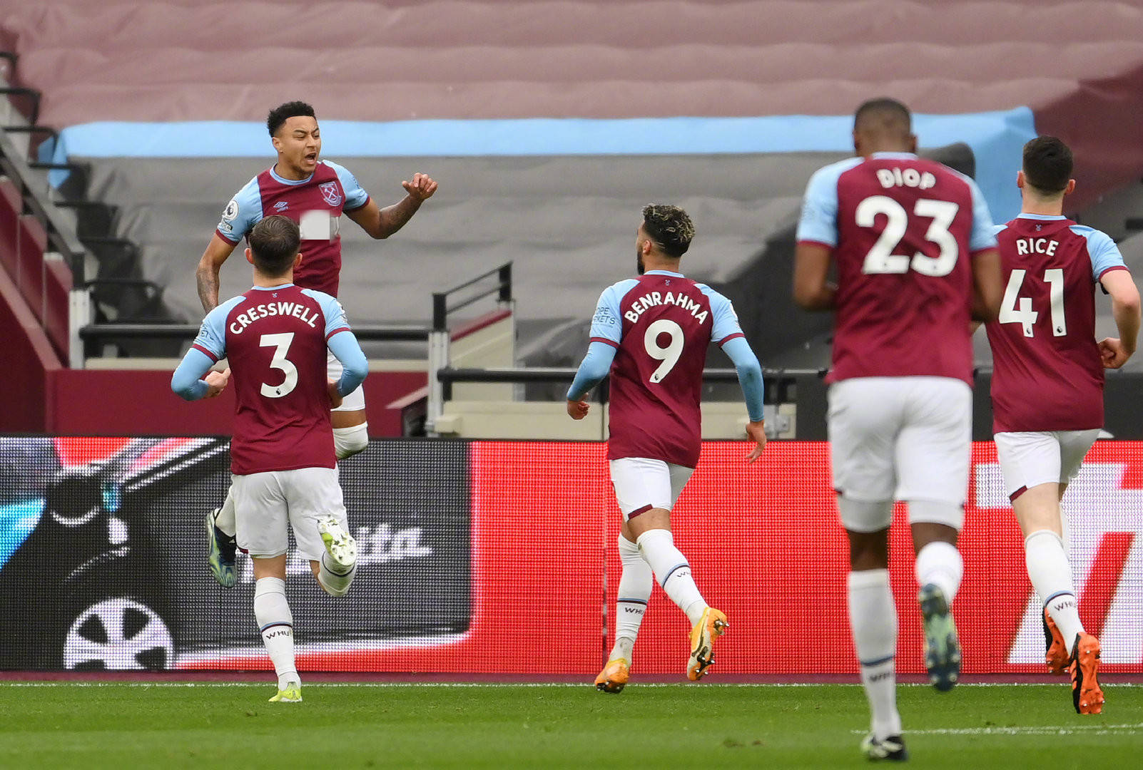 競爭最激烈 競爭最激烈