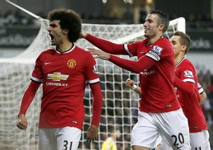 摩拳擦掌 摩拳擦掌