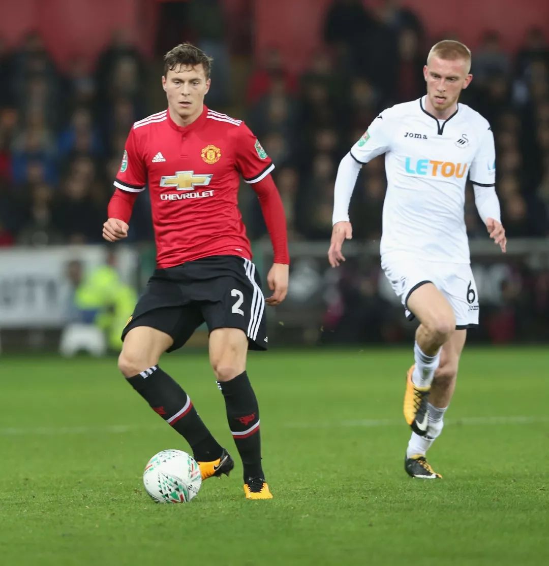 大力建设 大力建设