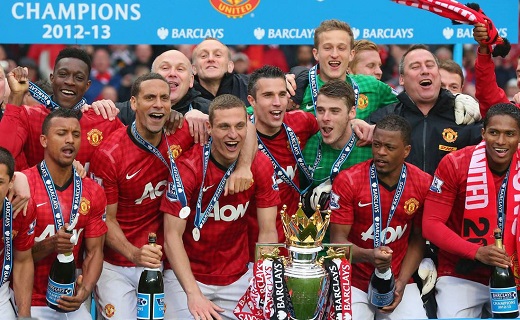 出色的速度 出色的速度