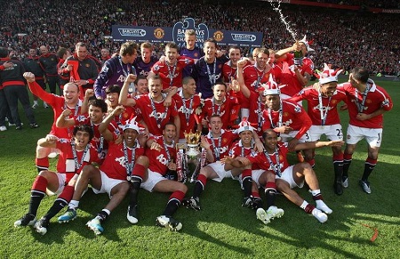 队之间的积 队之间的积