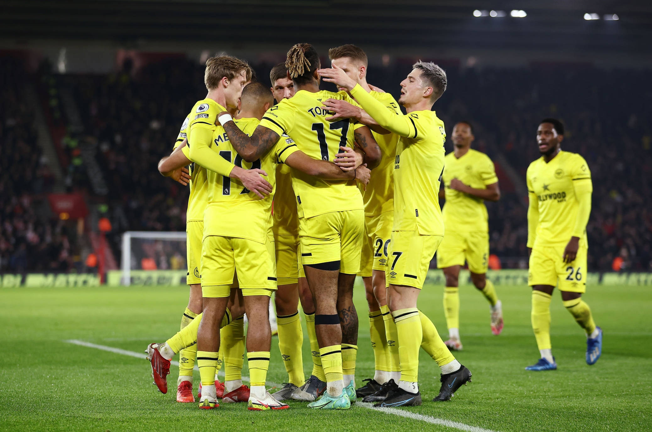 首次出现 首次出现