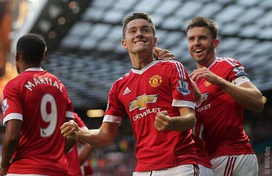 中頂住壓力 中頂住壓力