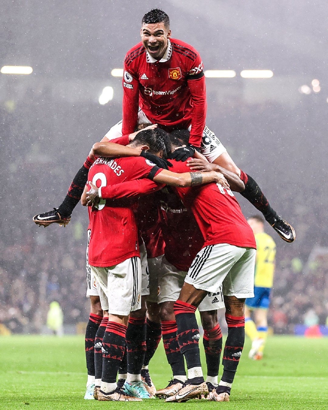 的蓬勃发展 的蓬勃发展