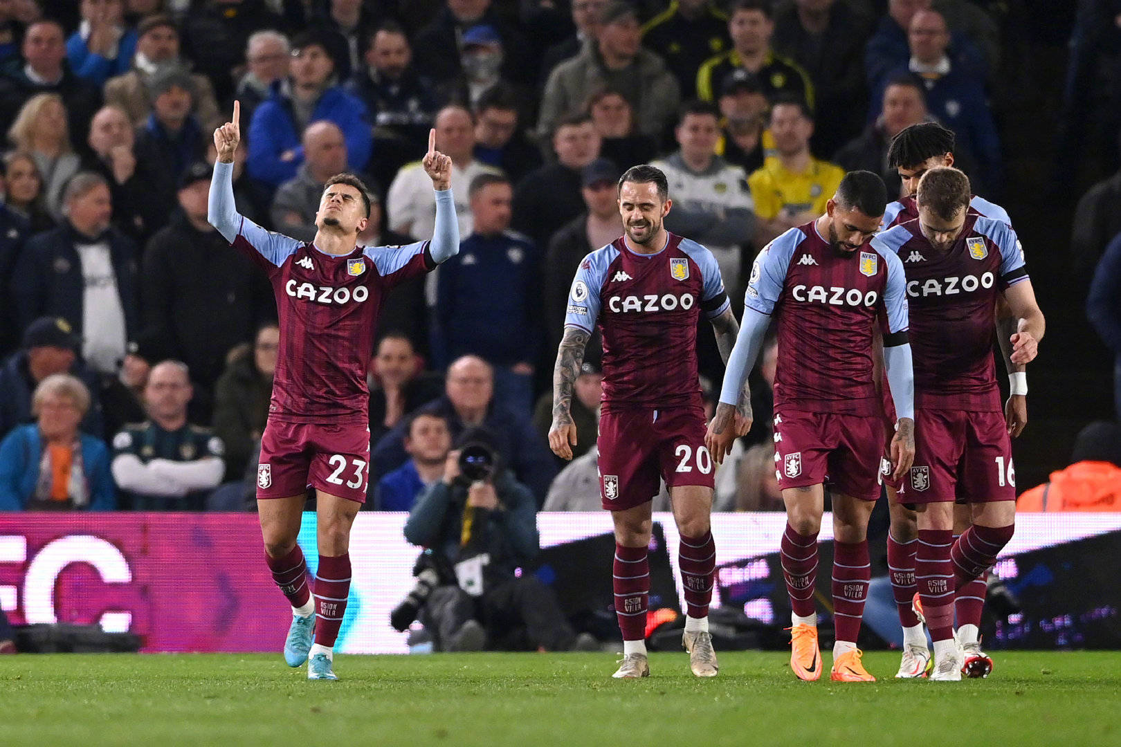 巴萨副主席 巴萨副主席