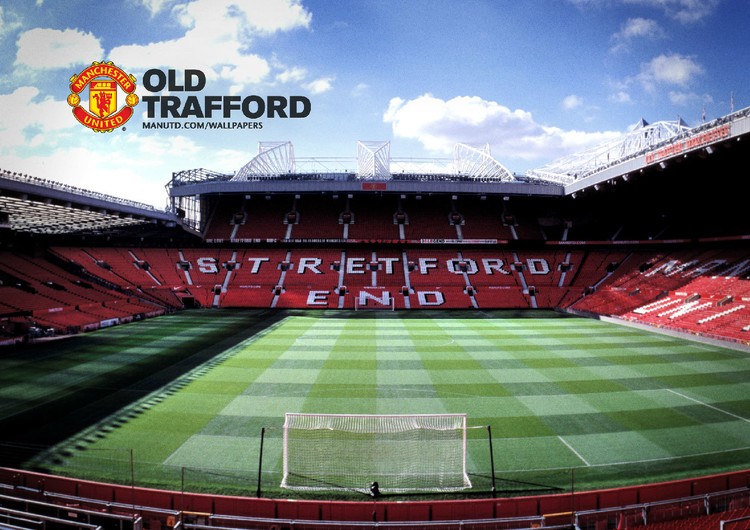 感並改善球 感並改善球