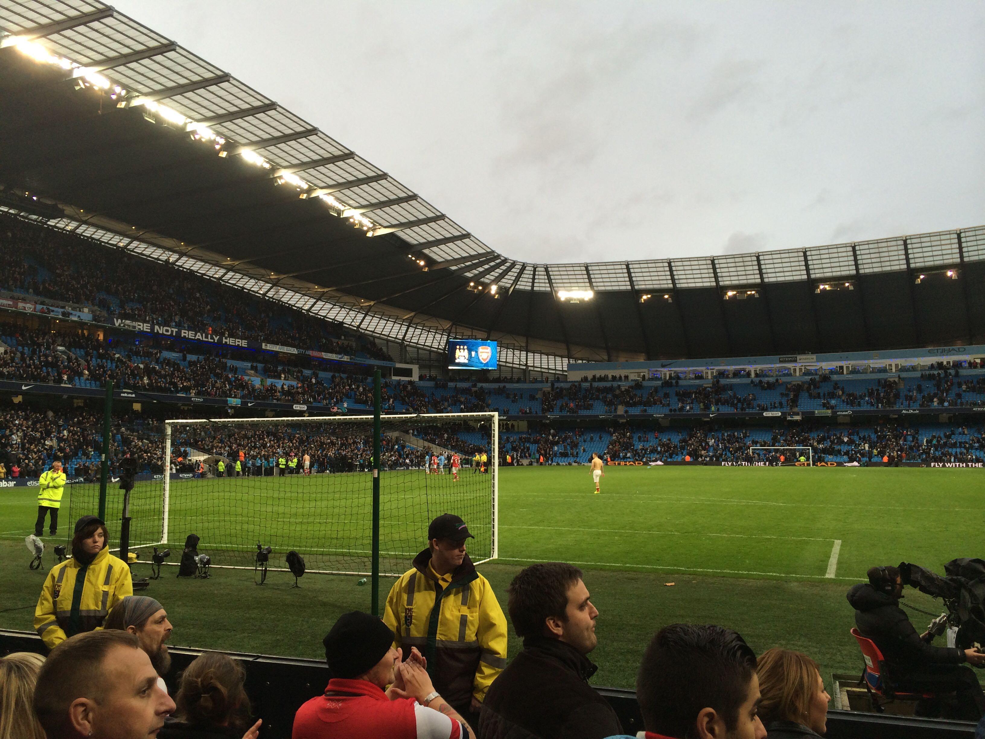 这些共同点 这些共同点