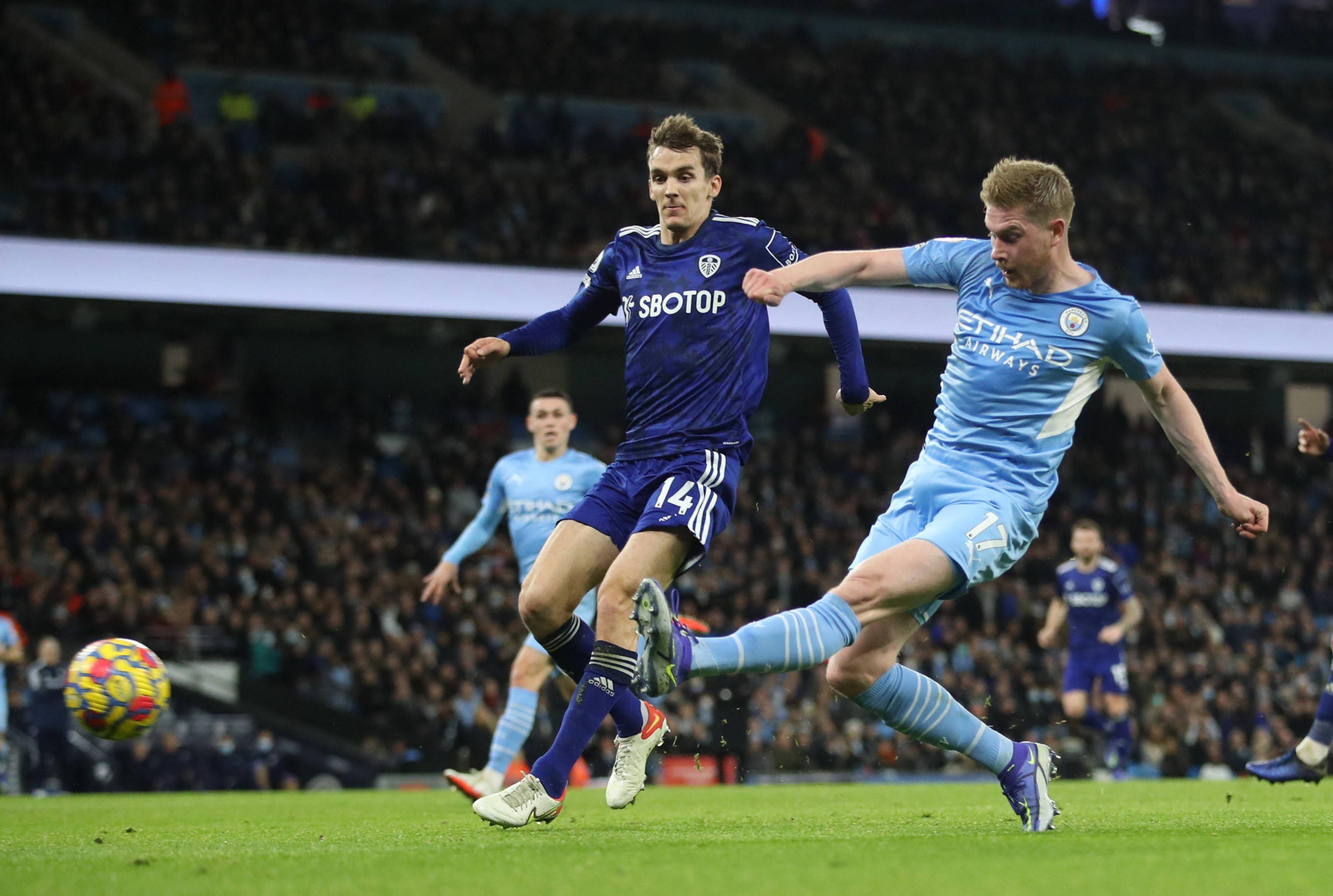 还有更高更 还有更高更