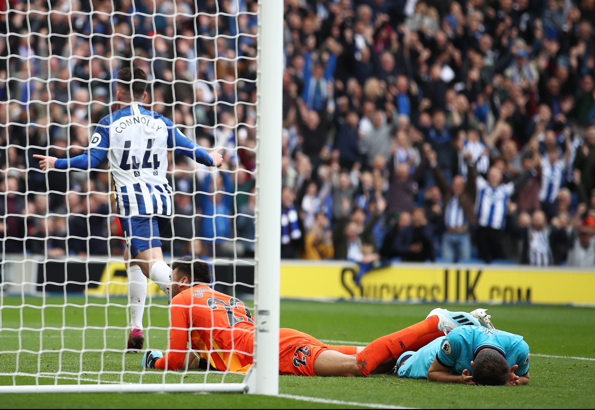 新赛季初的 新赛季初的