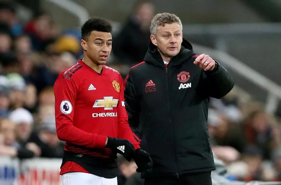 乃至全世界 乃至全世界