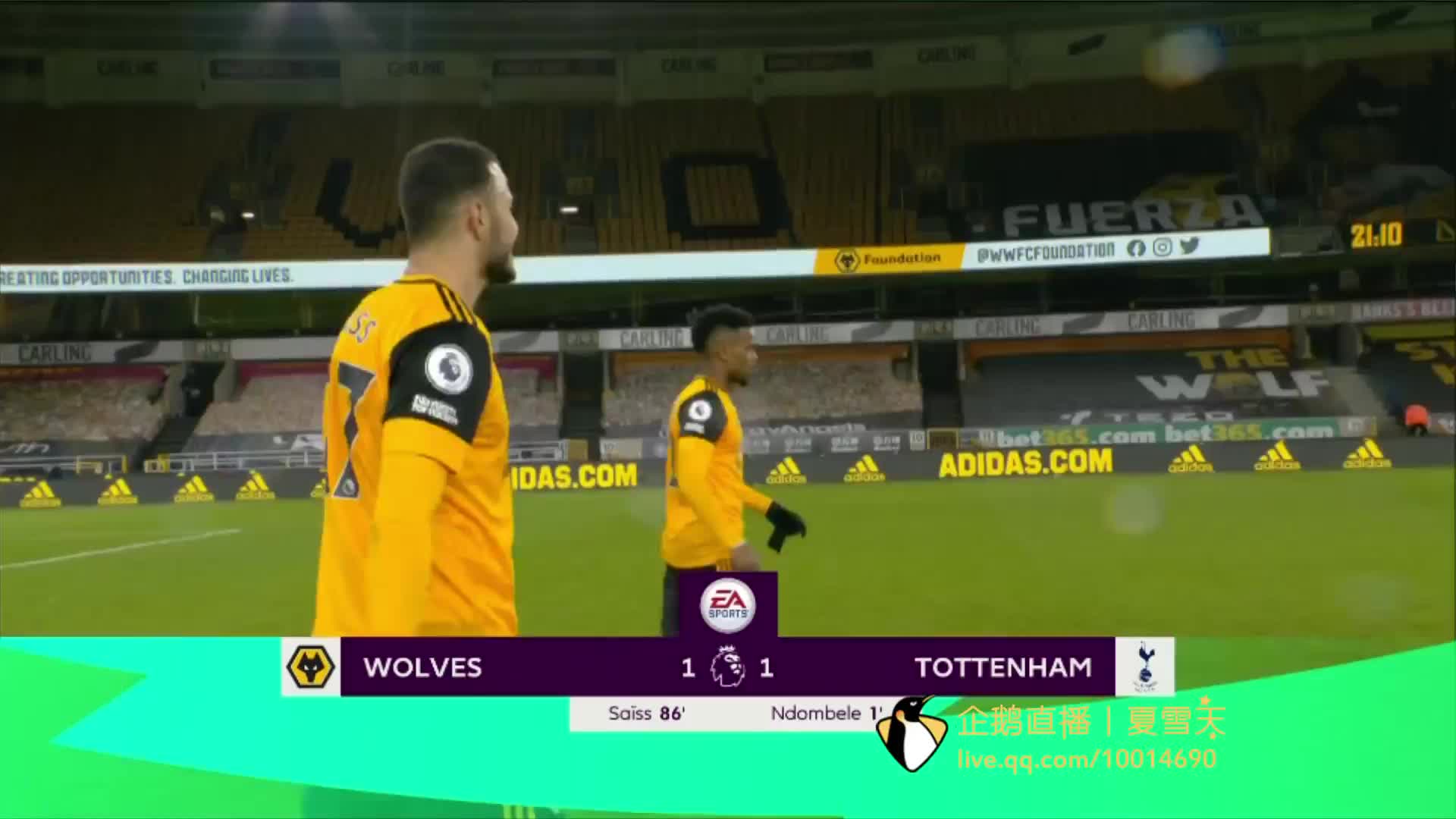 迈向新高度 迈向新高度