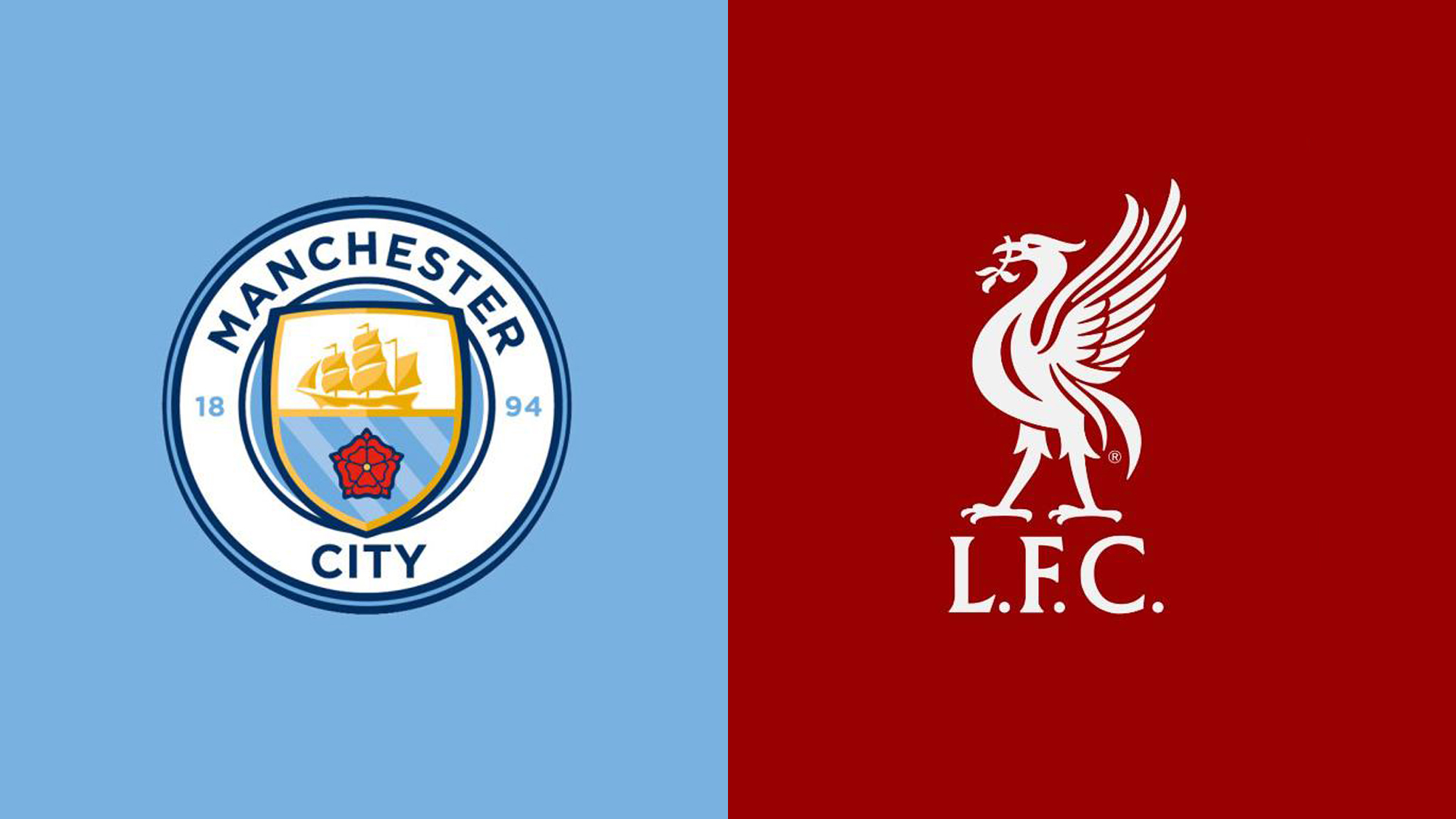 根特對奧爾 根特對奧爾