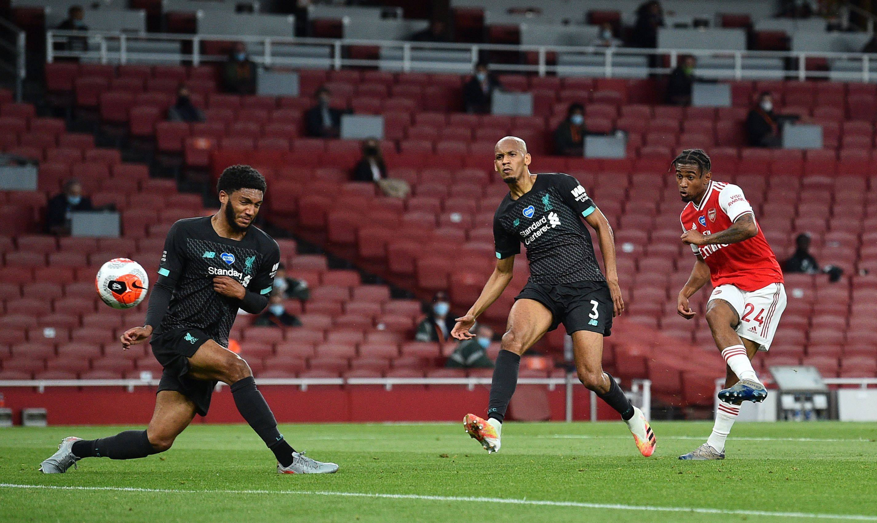 他果断变阵 他果断变阵