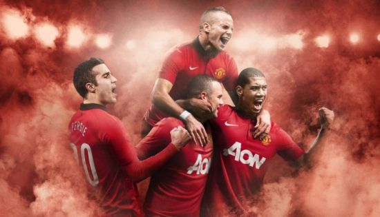 来依然光明 来依然光明