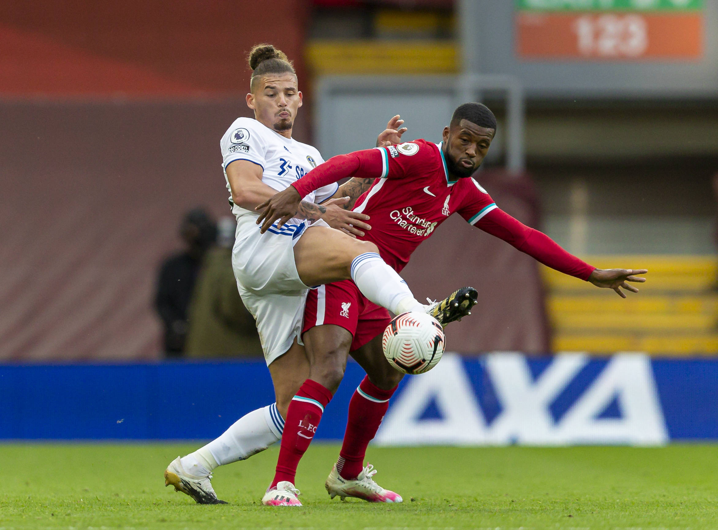 2024歐洲杯主辦城市：場館指南.