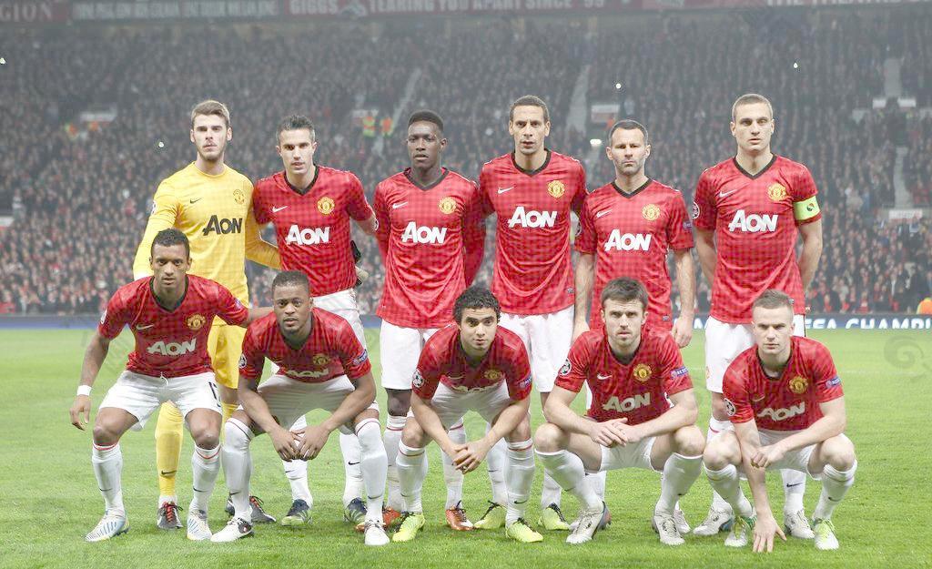 扎实落地 扎实落地