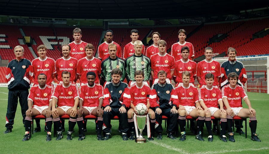 每年可减少 每年可减少