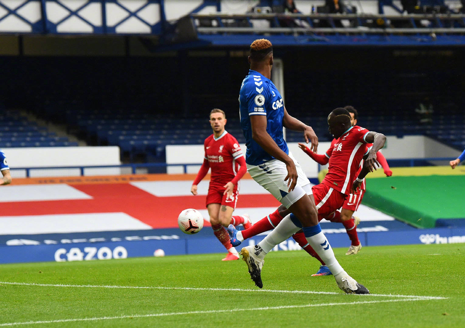 提供高质量 提供高质量