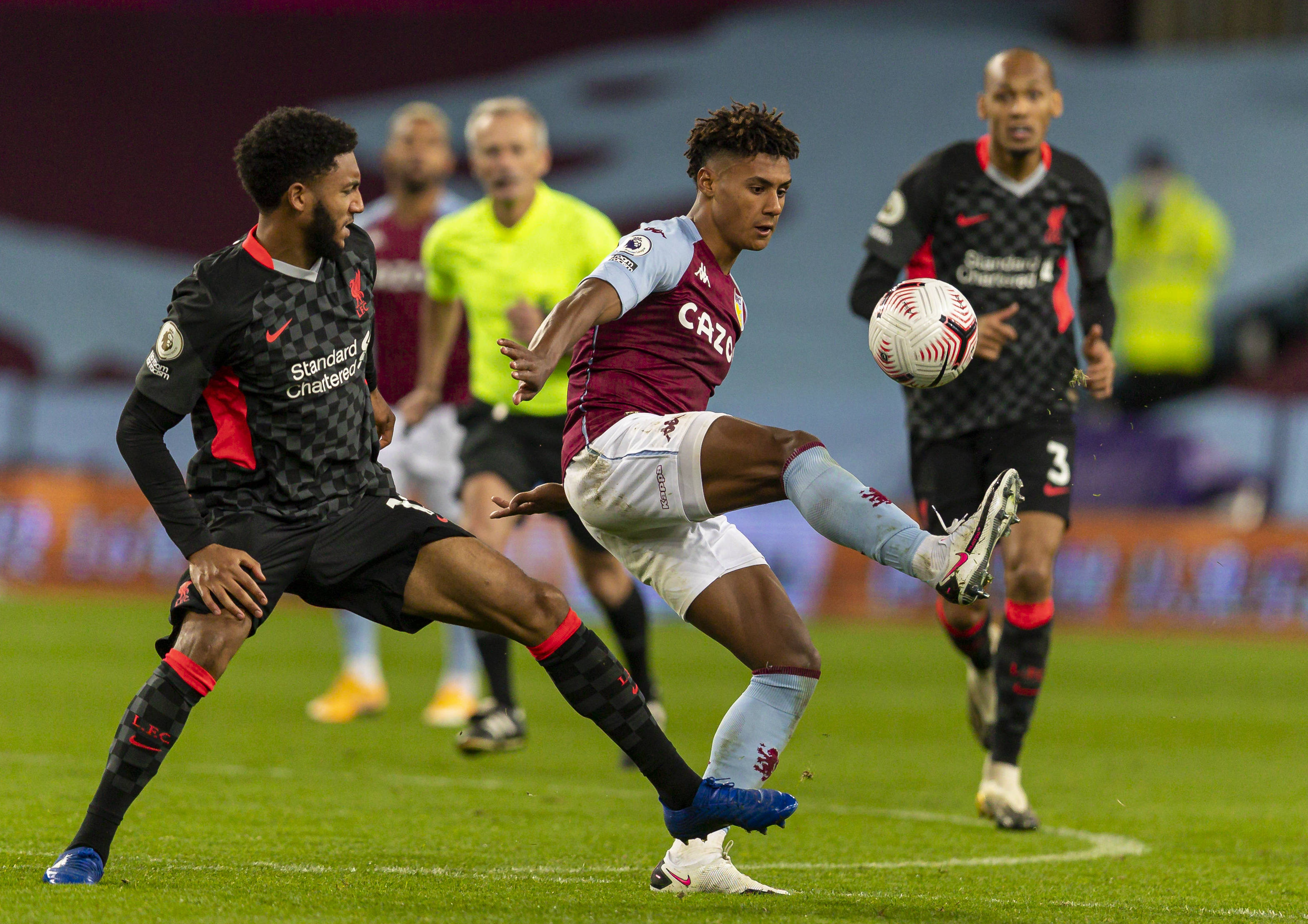 取预防措施 取预防措施