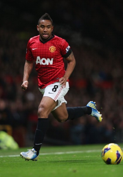 反思伤病情 反思伤病情