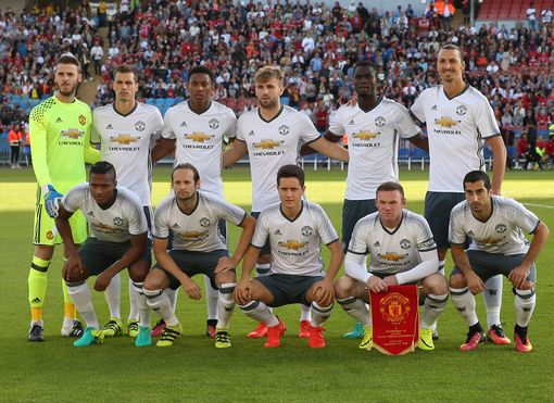 还有其职业 还有其职业