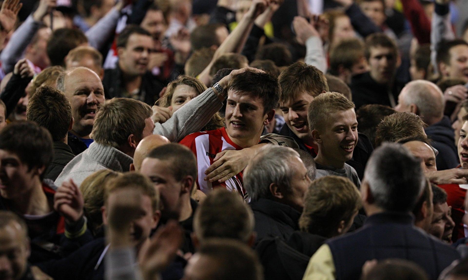 冠赛场并不 冠赛场并不