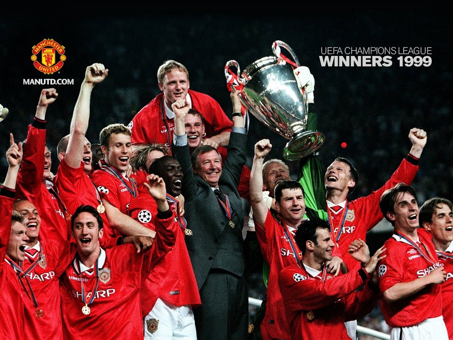 的繁荣发展 的繁荣发展